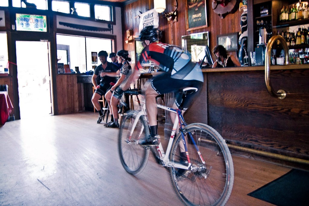 10687910_10100277319048426_8000247334804555199_o